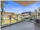 205/11-13 Junia Avenue, Toongabbie NSW 2146